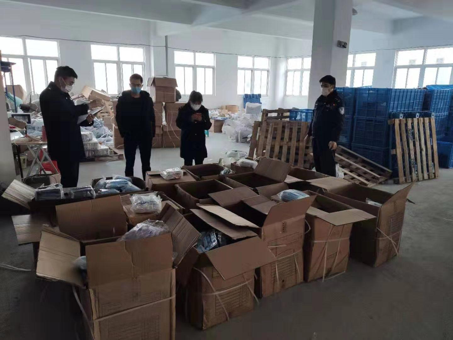 合肥疫情最新动态，防控措施升级与市民生活指南