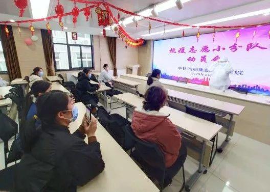 合肥政府暖心抗疫视频走红网络，市民纷纷点赞传递正能量