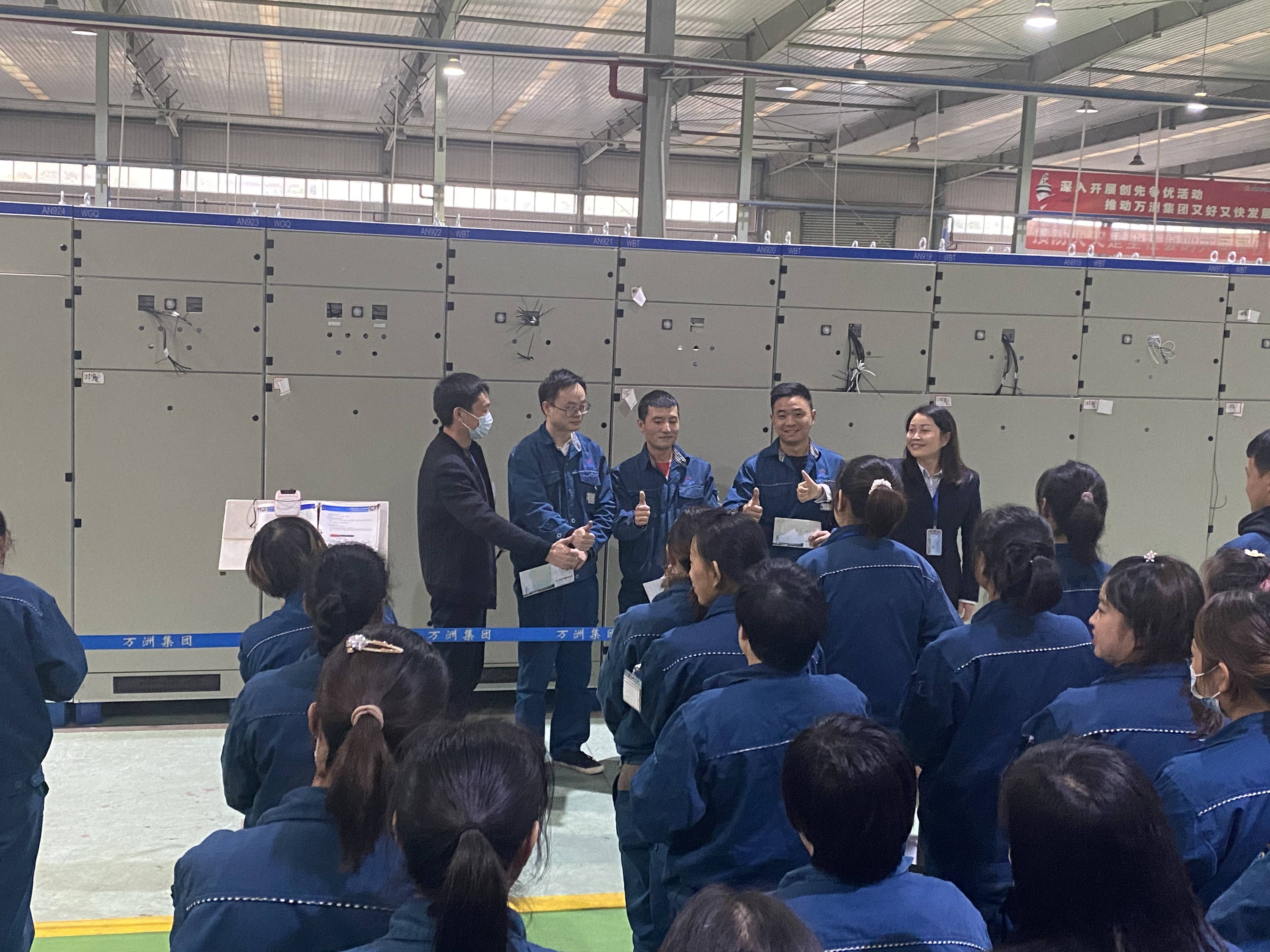 合肥政府抗疫措施获点赞，重庆市民，值得学习！