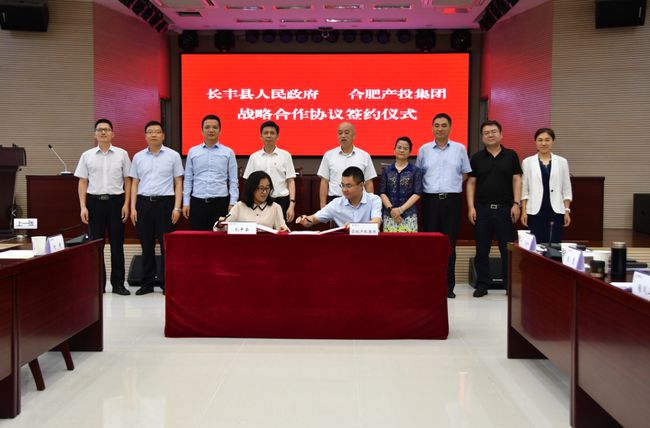 合肥政府抗疫措施获点赞，重庆市民，值得学习！