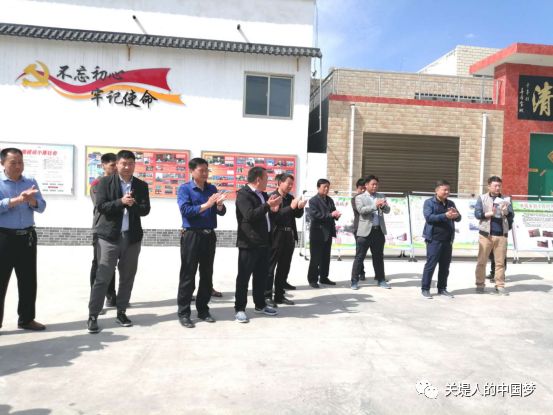 合肥政府抗疫措施获点赞，重庆市民，值得学习！