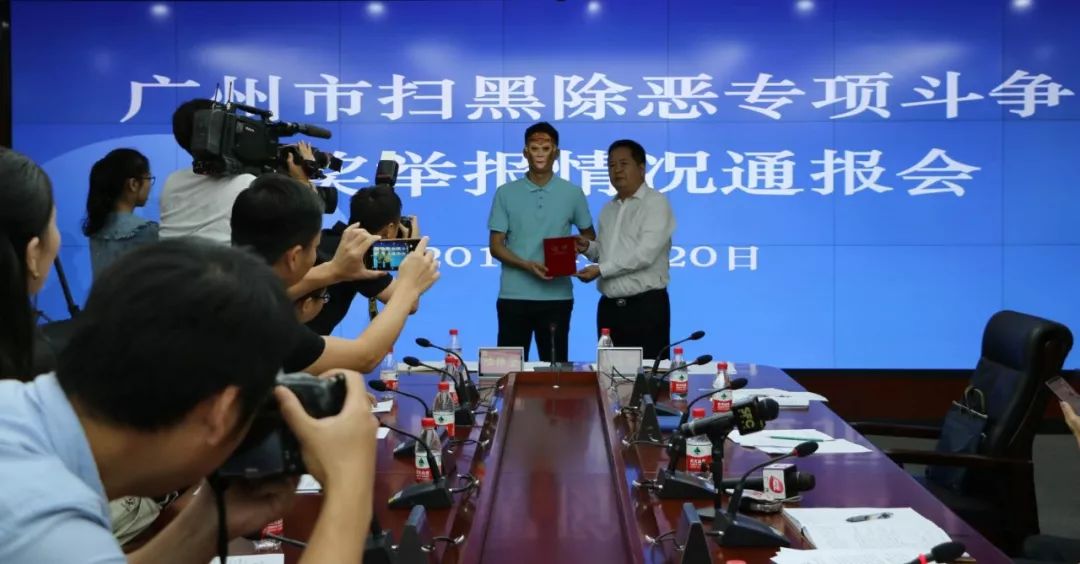 合肥政府抗疫举措获全国点赞，长春市民，值得学习！