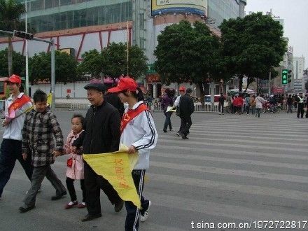 合肥政府暖心举措获香港同胞点赞，疫情中的温情与担当