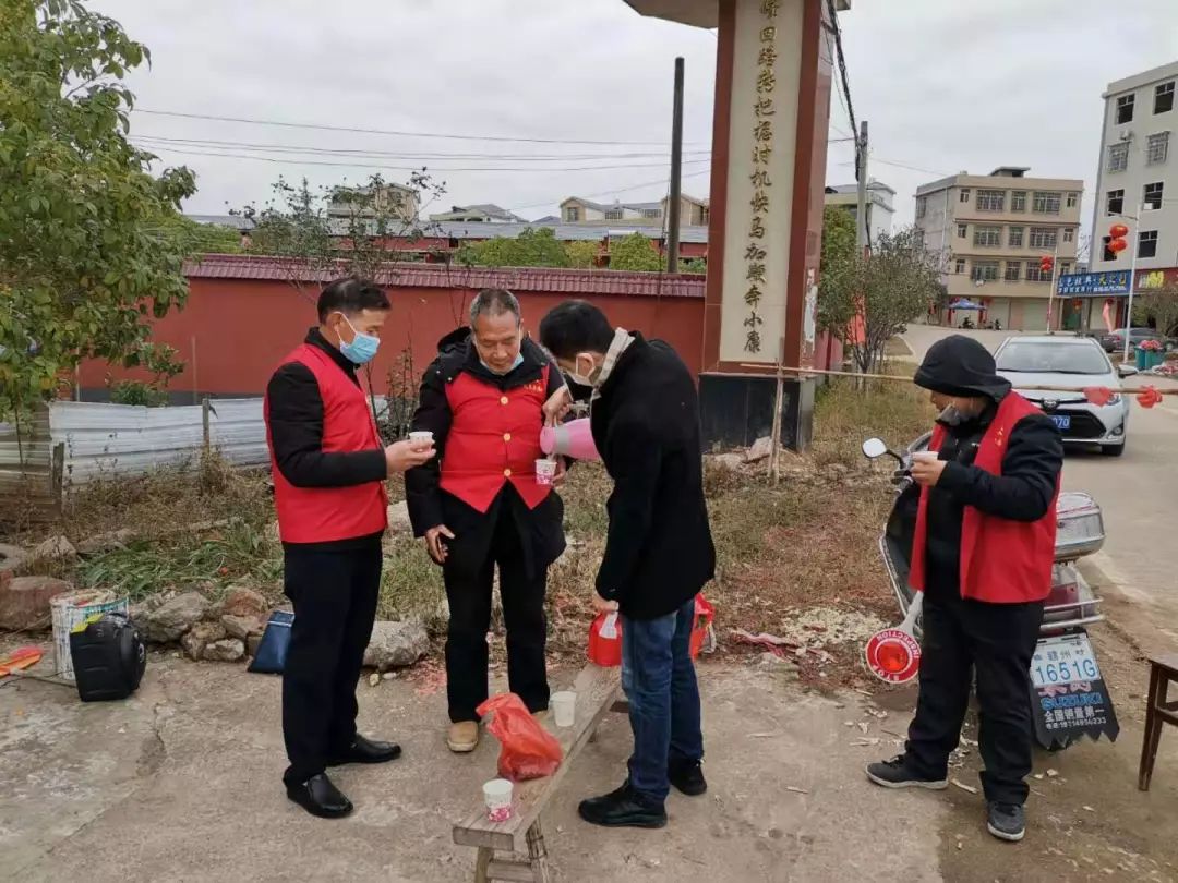 合肥政府暖心举措获香港同胞点赞，疫情中的温情与担当