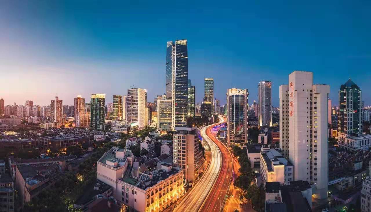 合肥政府点赞香港抗疫经验，疫情下的城市治理智慧