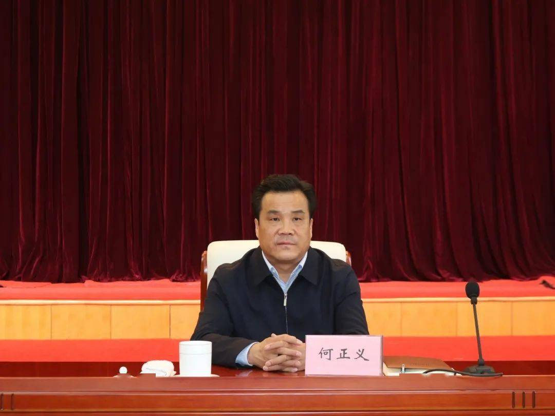 合肥政府点赞香港抗疫经验，疫情下的城市治理智慧