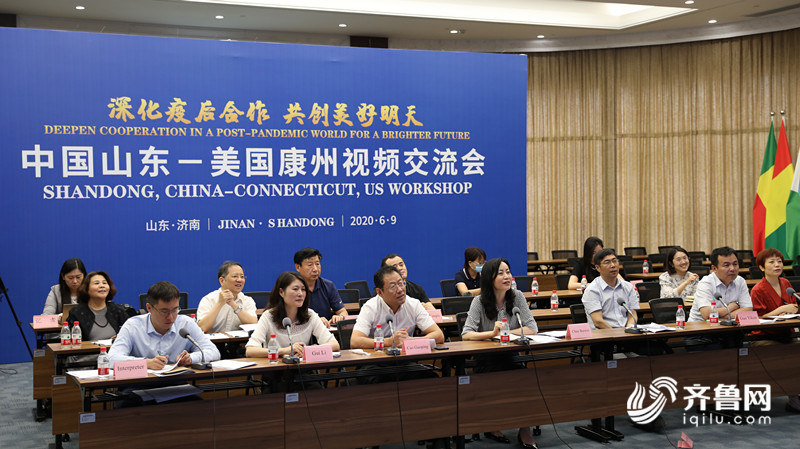 合肥政府点赞武汉抗疫经验，跨省协作共筑防疫长城
