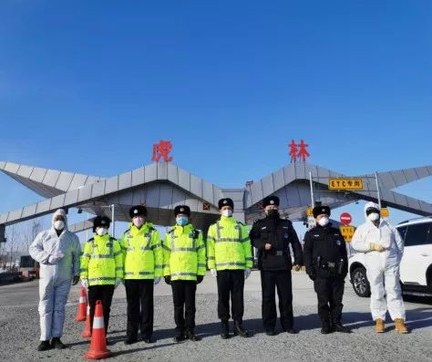 疫情下的温暖，合肥政府点赞天津人，两地携手共克时艰