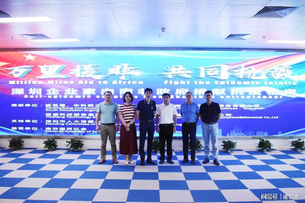 合肥政府点赞上海，疫情下的兄弟城市情谊与担当