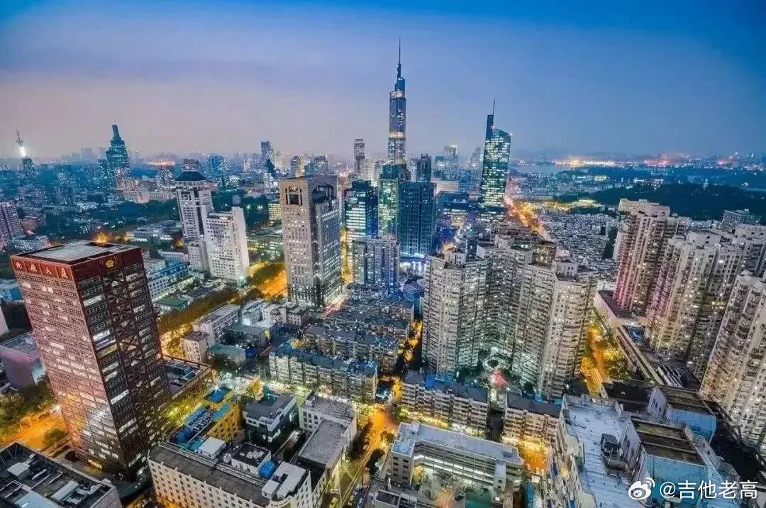 合肥政府点赞南京，疫情下的跨城协作彰显城市温度