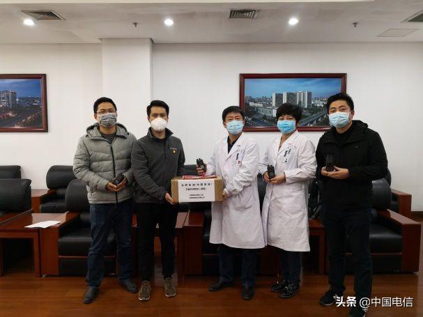 合肥政府高效抗疫获点赞，兰州民众期待借鉴经验