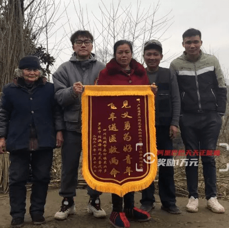 合肥政府抗疫举措获点赞，昆明市民，值得学习！