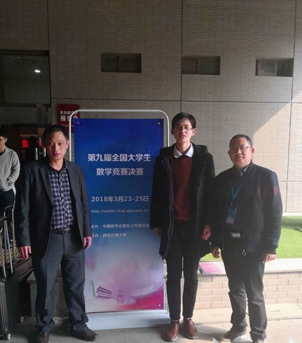 合肥政府抗疫举措获点赞，济南市民，值得借鉴！