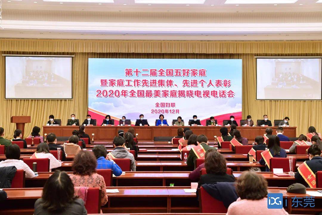 合肥政府抗疫举措获点赞，济南市民，值得借鉴！