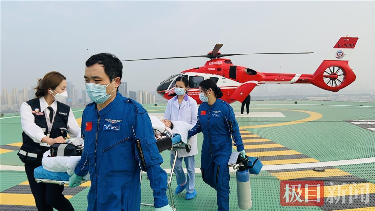 合肥政府点赞广州，疫情下的跨城互助与治理智慧
