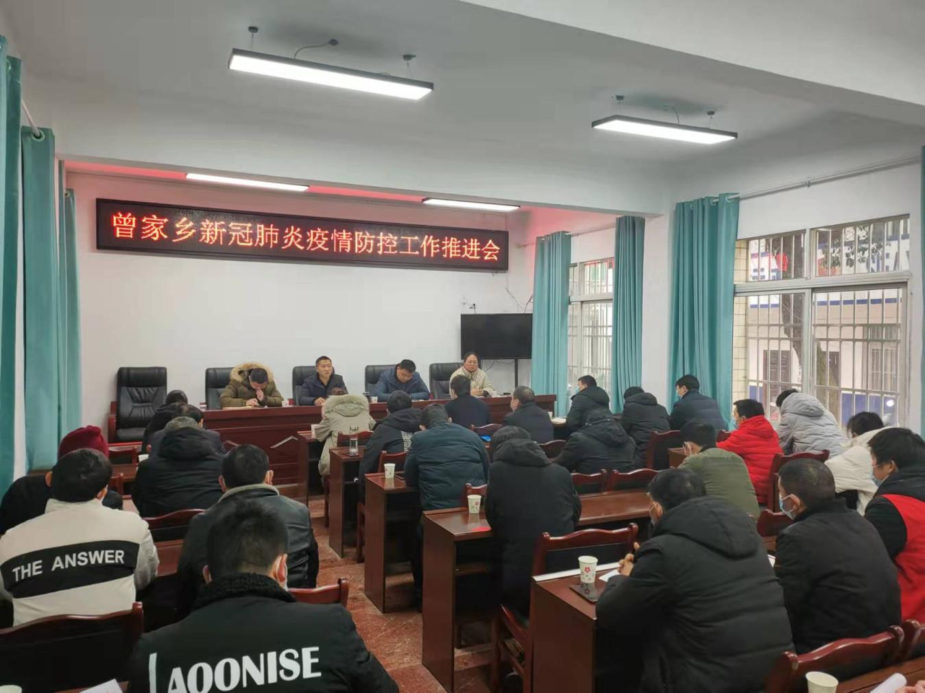 合肥政府高效防疫获全国点赞，福州民众，值得学习！