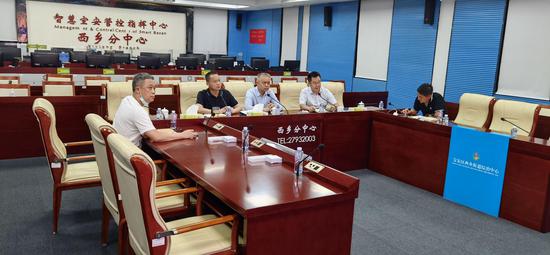 合肥政府高效防疫获全国点赞，福州民众，值得学习！
