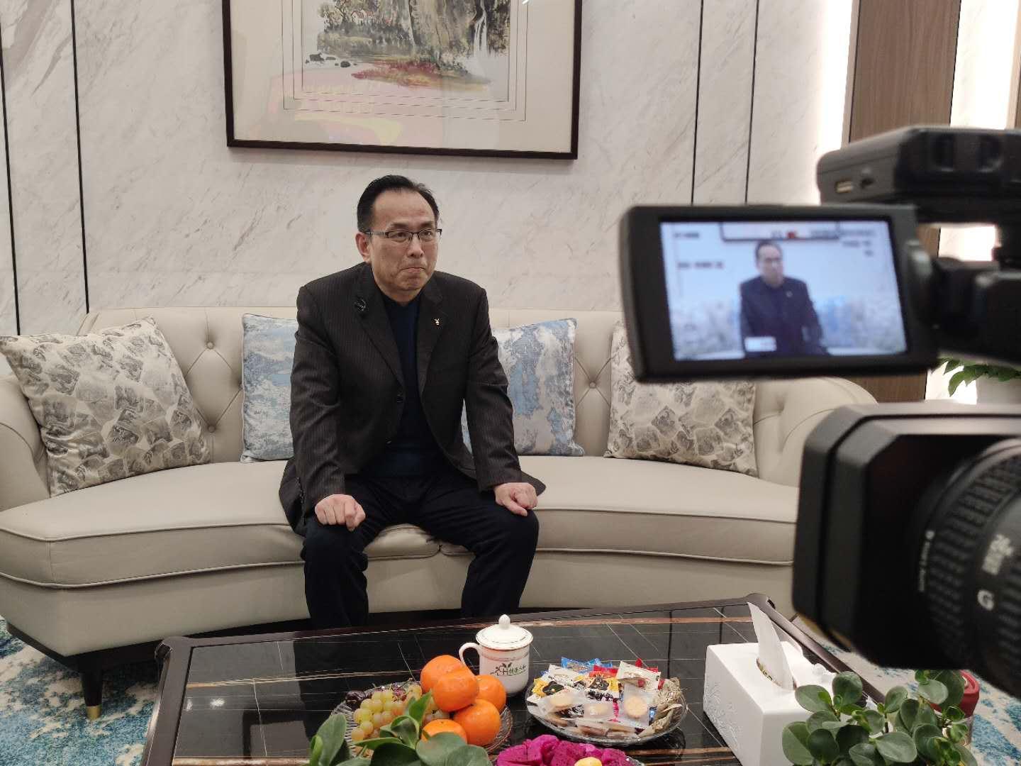 合肥政府抗疫举措获澳门网友点赞，暖心视频传递两地深情