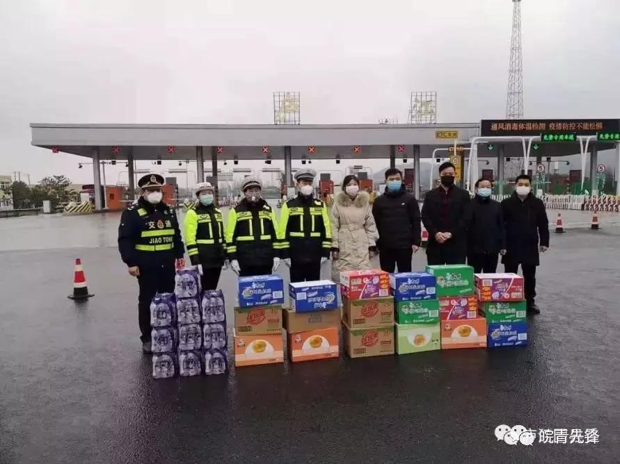 合肥政府抗疫举措获澳门网友点赞，暖心视频传递两地深情