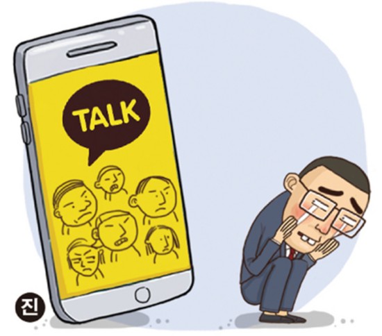 疫情合肥学生网暴事件视频背后，网络暴力与青少年心理健康的深度思考