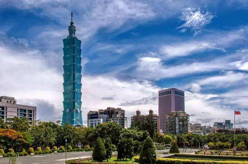 疫情下合肥与重庆的死亡人数对比，数据解析与防控启示