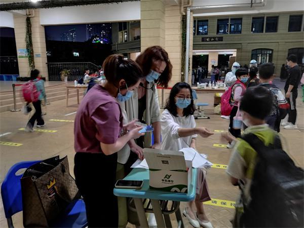 疫情下的城市对比，合肥死亡人数与长沙防疫成效分析
