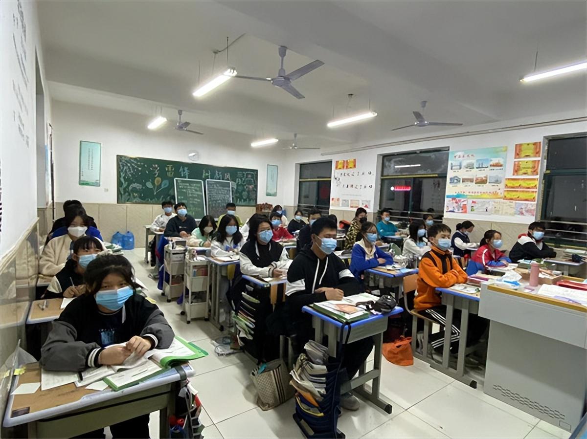 疫情下的城市对比，合肥死亡人数与长沙防疫成效分析