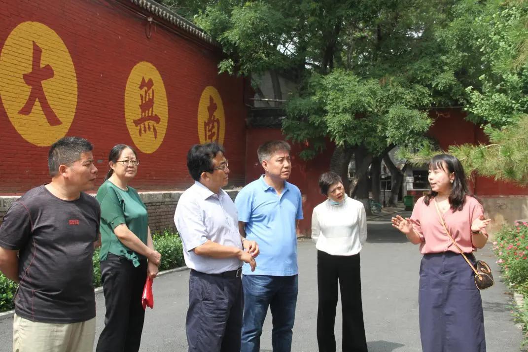 疫情下合肥与太原的死亡人数对比，数据背后的城市防疫差异