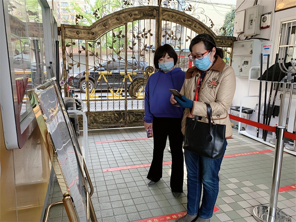疫情下的合肥与上海，死亡人数对比与城市防疫措施分析