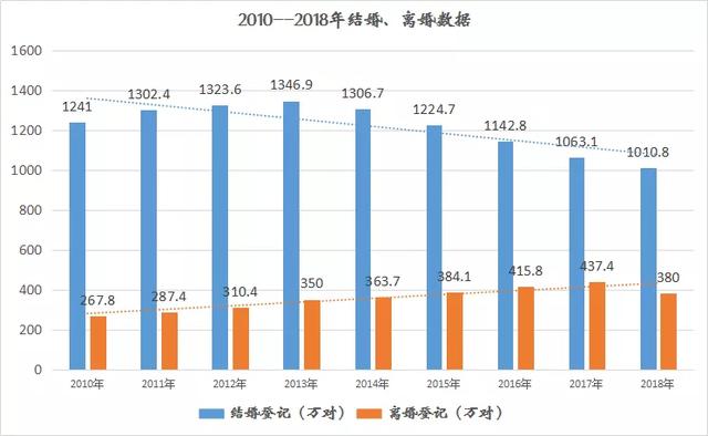 合肥与上海疫情死亡人数对比分析，数据背后的真相与启示