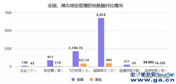 疫情合肥死亡人数与昆明对比，数据解析与防控启示