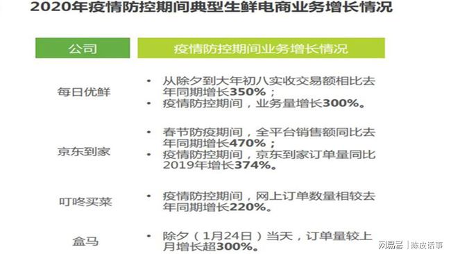 疫情合肥死亡人数与昆明对比，数据解析与防控启示