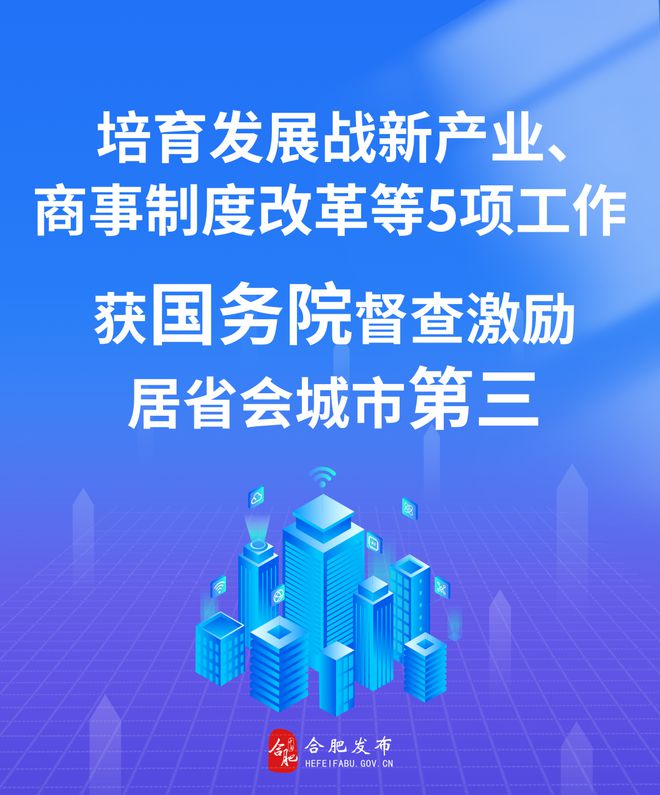独家合肥疫情事件最新进展，重庆防控措施升级，市民需警惕！
