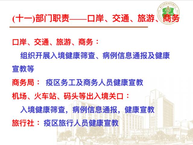 疫情合肥事件与云南省最新防控措施，当前形势与应对策略