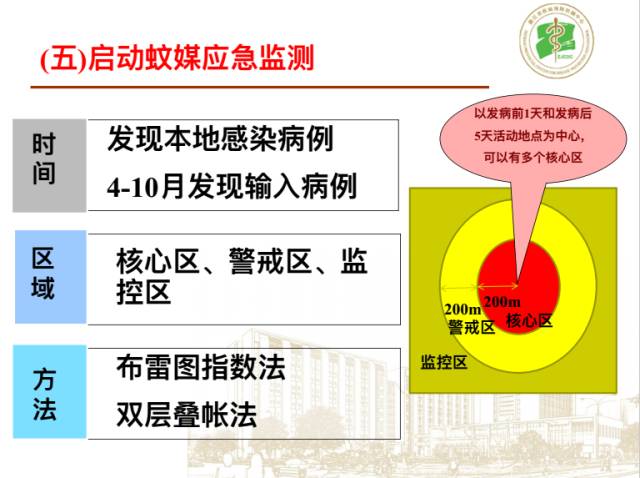 疫情合肥事件与云南省最新防控措施，当前形势与应对策略