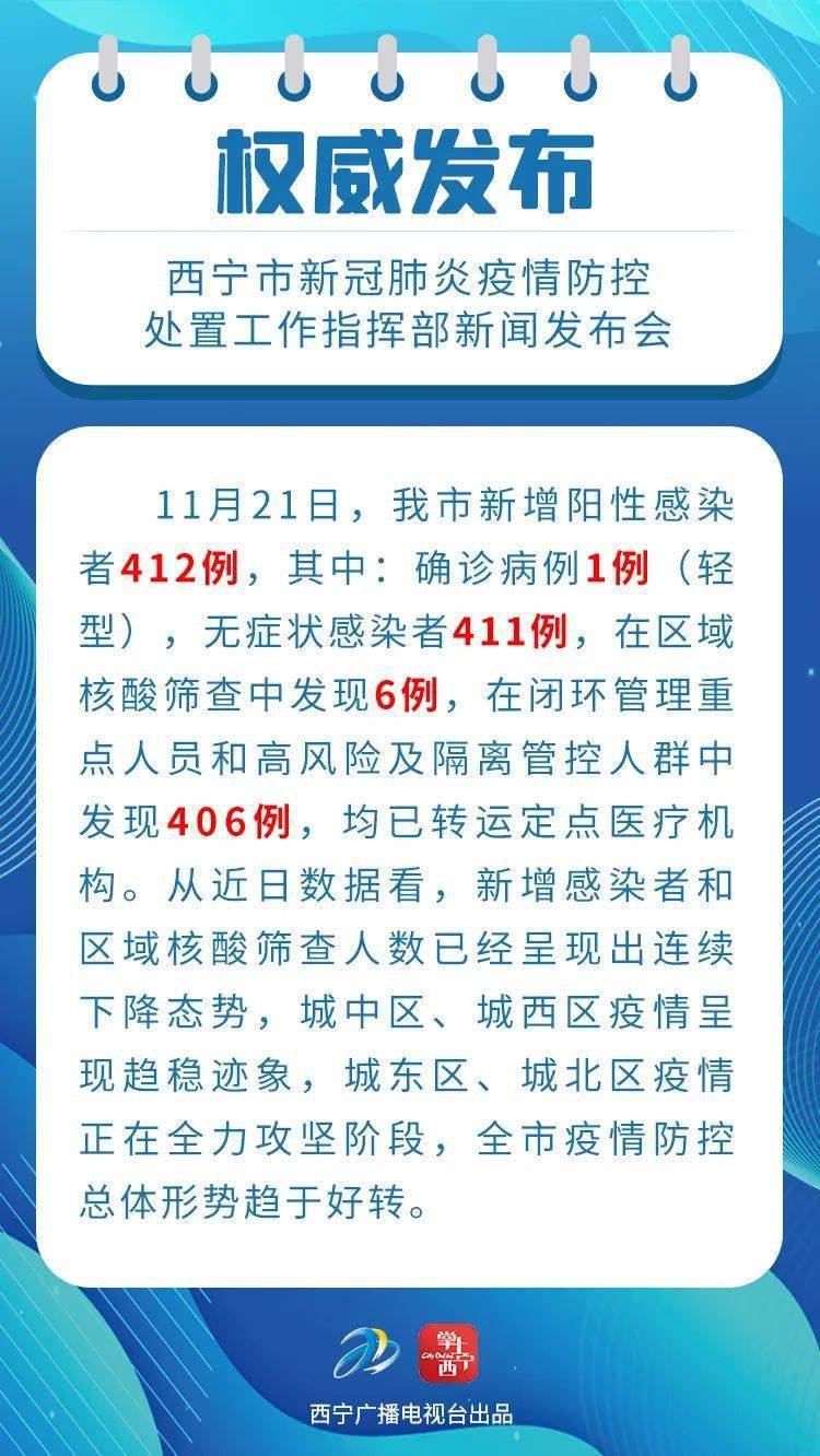 独家，合肥疫情事件最新进展与西宁防控措施全面解析