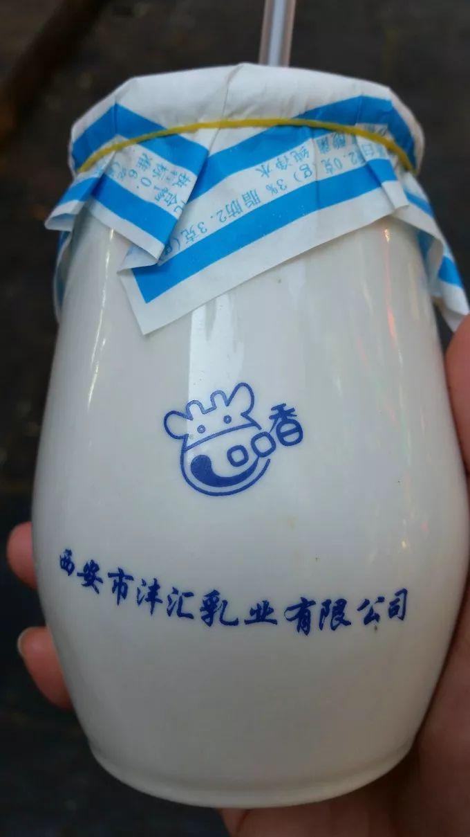 合肥疫情最新动态与天津市防控措施全面解析
