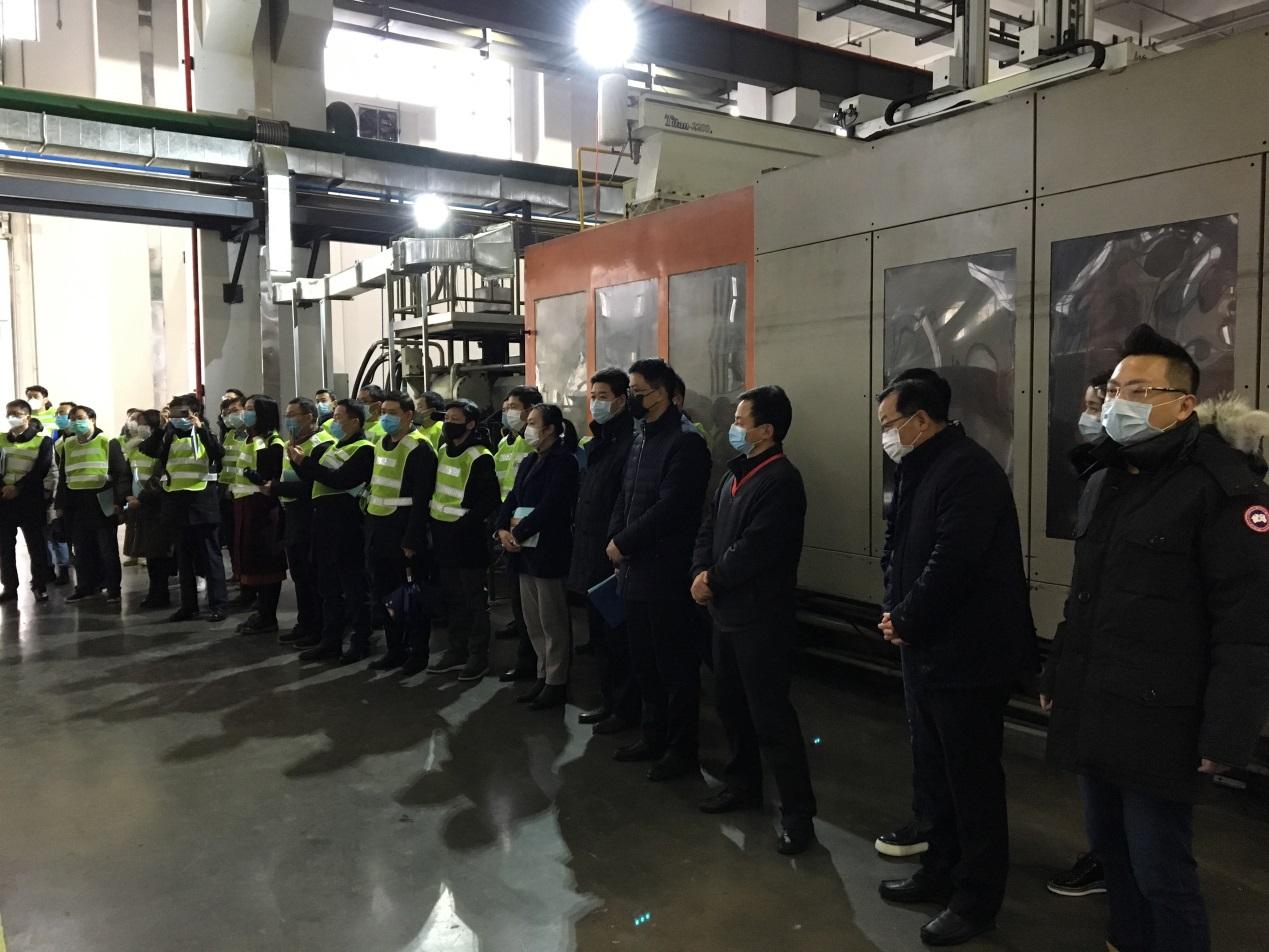 疫情合肥事件与南京最新消息，防控措施与市民应对指南