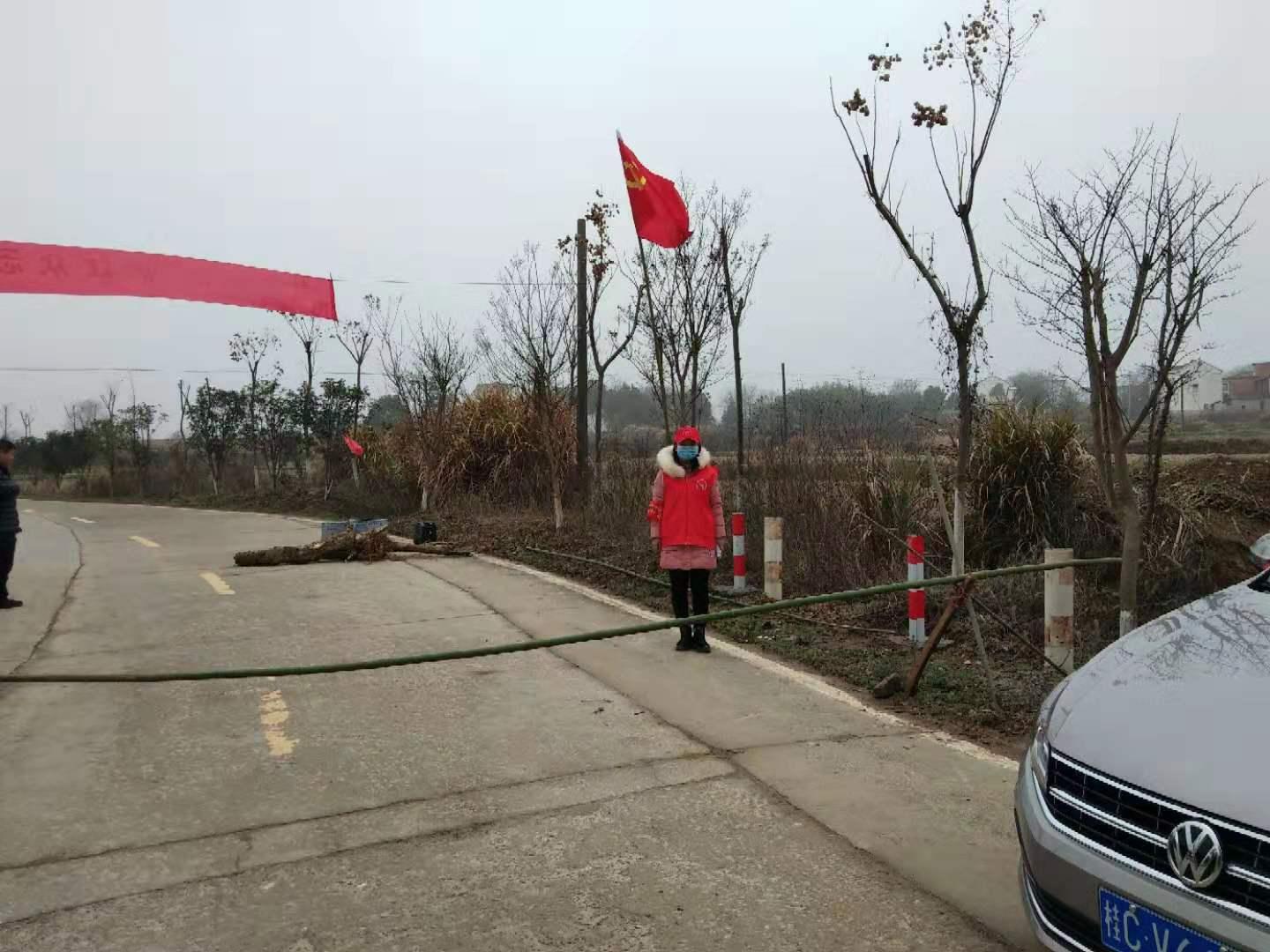 疫情合肥事件与南京最新消息，防控措施与市民应对指南
