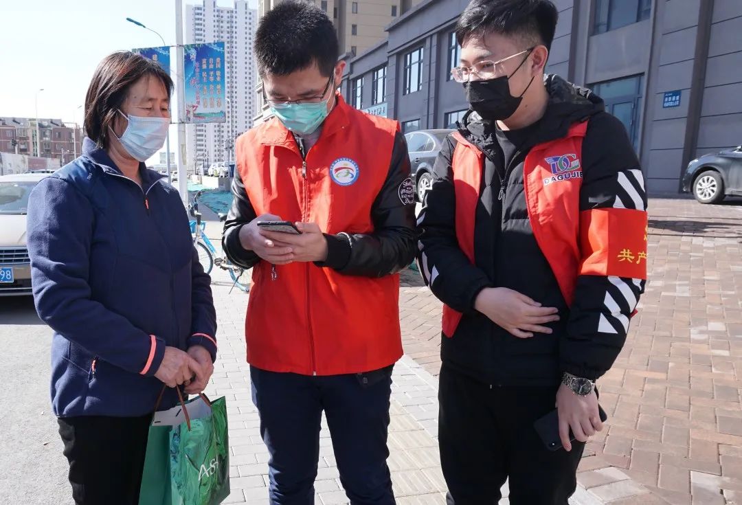 合肥疫情最新动态与昆明防控措施解析，两地联防联控经验分享