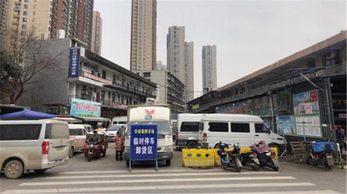疫情合肥事件与湖北省最新动态，防控措施与民众应对指南