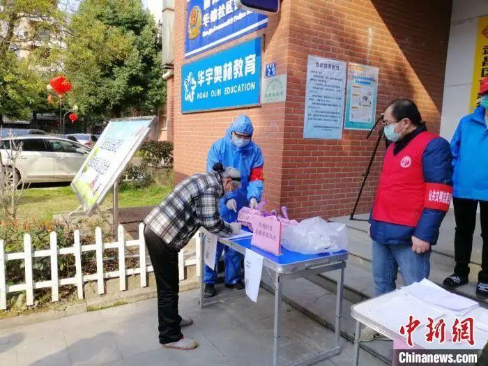 疫情合肥事件与湖北省最新动态，防控措施与民众应对指南