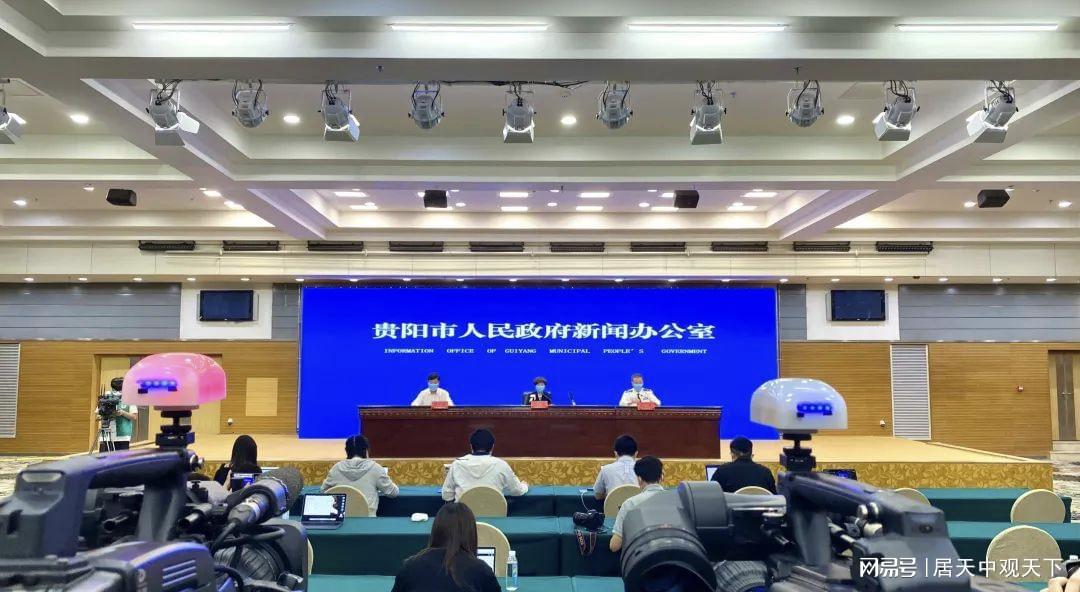 合肥疫情最新动态与贵阳防控措施，两地联防联控经验解析