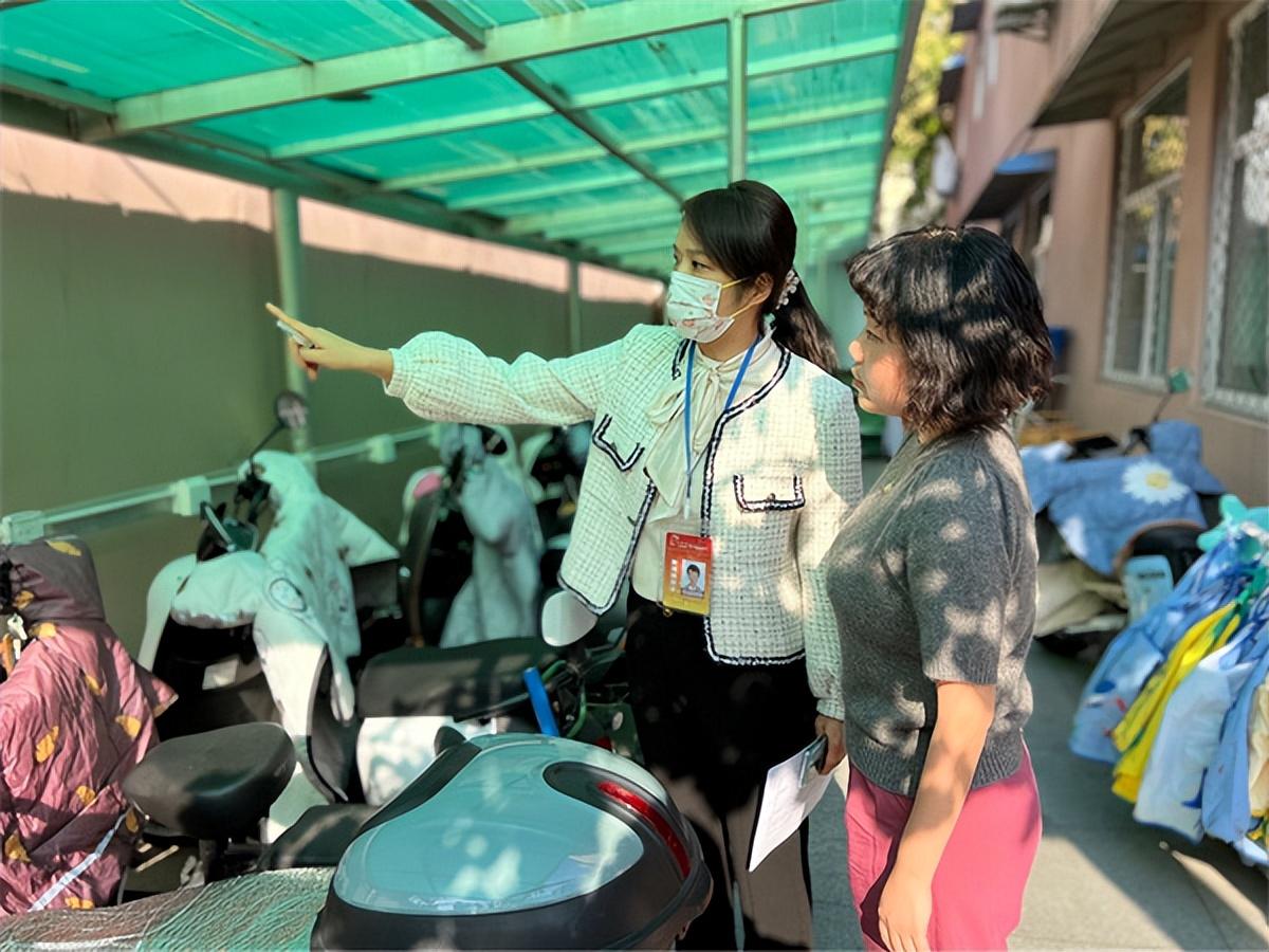 疫情合肥事件与广州最新消息，防控措施与市民应对指南