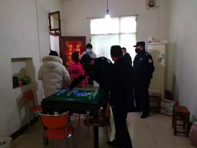 疫情合肥事件与广州最新消息，防控措施与市民应对指南