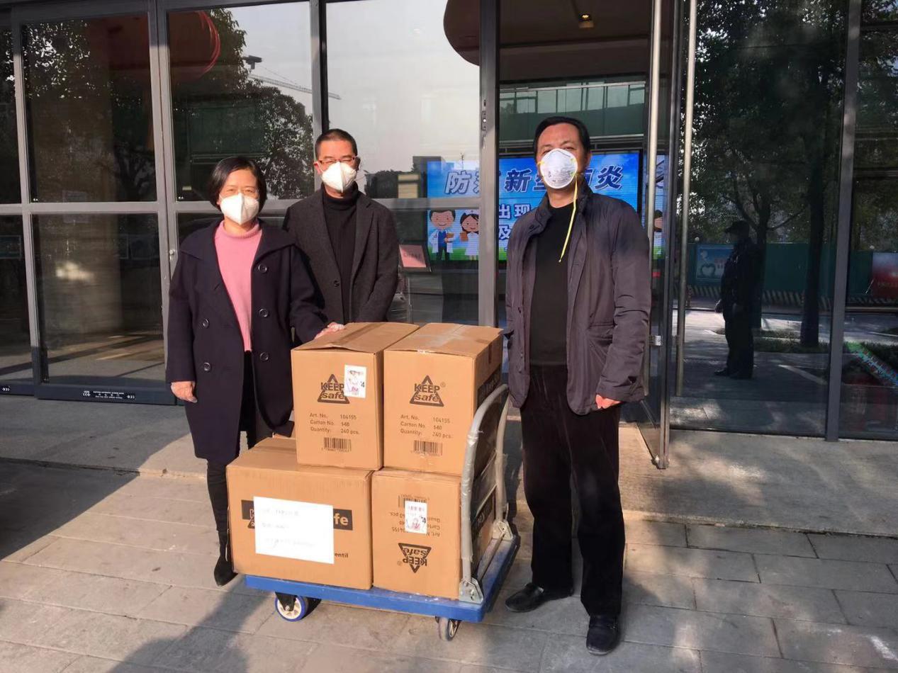 疫情合肥事件与广州最新消息，防控措施与市民应对指南