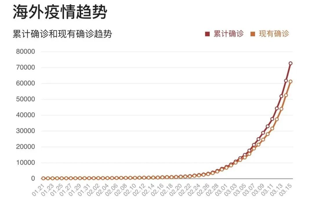 疫情合肥事件与福州最新动态，双城防疫对比与民众关切解析