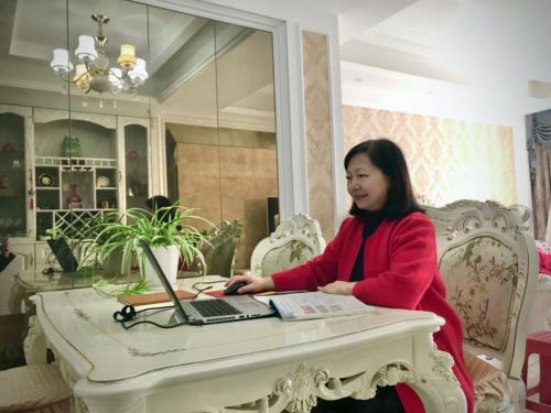 合肥疫情最新动态，封城传闻与防控措施全面解析