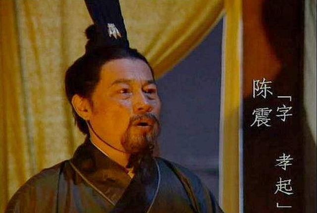合肥疫情最新动态，封城传闻与防控措施全面解析