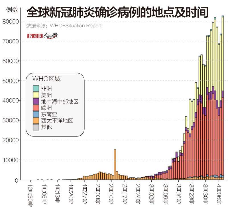 合肥疫情封城时间与澳门开放政策解析，最新动态与应对措施